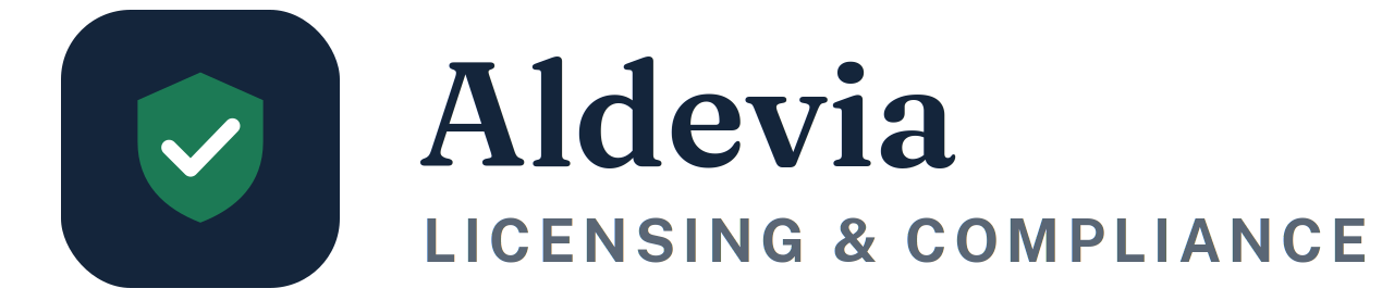 Aldevia Health
